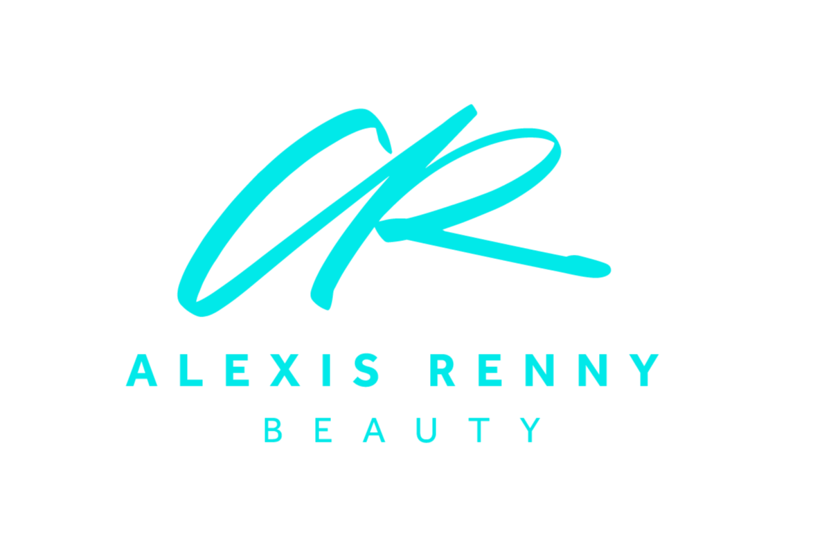 Alexis Renny Beauty